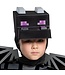 DISGUISE Minecraft Ender Dragon Costume for Kids