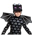 DISGUISE Minecraft Ender Dragon Costume for Kids