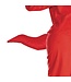 DISGUISE Child Sonic Knuckles Deluxe Costume for Kids