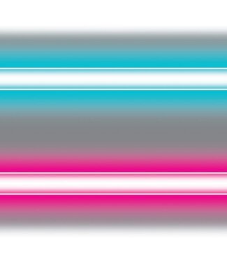 Neon Border