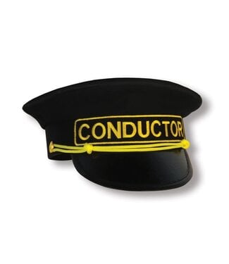 BEISTLE Conductor Hat