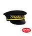 BEISTLE Conductor Hat