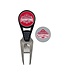 WINCRAFT OSU National Champs 2024 Divot Tool Set