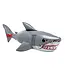 BIG MOUTH JAWs 50th Anniversary Shark Pool Noodle