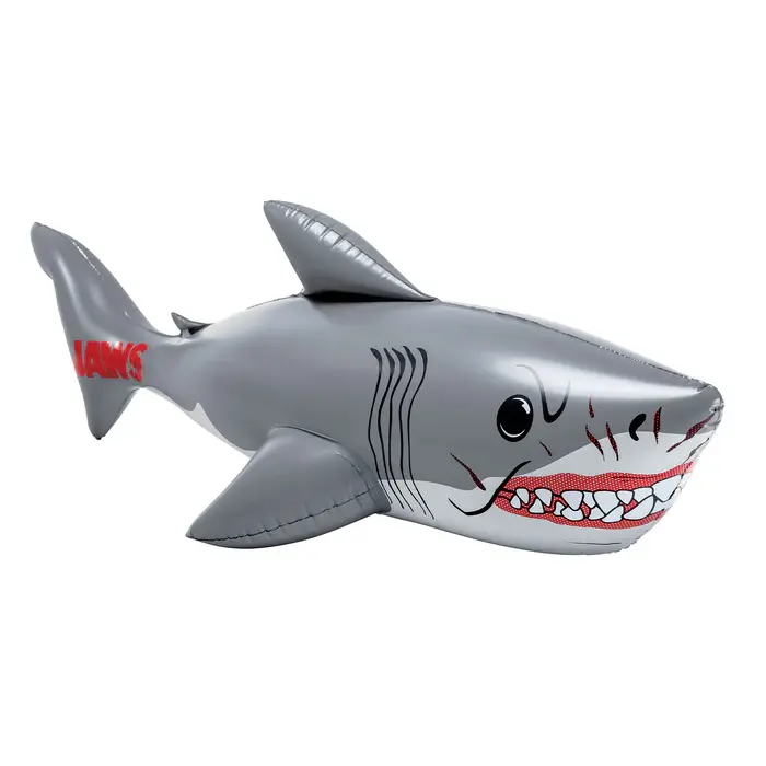 big-mouth-jaws-50th-