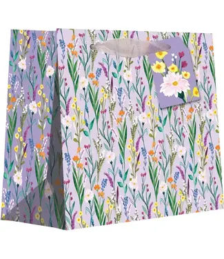 JILLSON ROBERTS Secret Garden - Totes - Jumbo