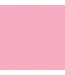 JILLSON ROBERTS Pastel Pink Matte Gift Wrap - Roll