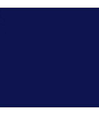 JILLSON ROBERTS Navy Matte Gift Wrap - Rolls