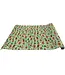 JILLSON ROBERTS Bigfoot Party - Wrap - Rolls