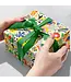 JILLSON ROBERTS Happy Party - Wrap - Rolls