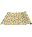 JILLSON ROBERTS Happy Party - Wrap - Rolls