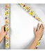 JILLSON ROBERTS Happy Party - Wrap - Rolls