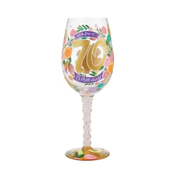 Drinkware