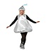 RUBIES Hershey Kisses Adult Costume