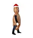 SOUTH PARK Mr Hankey Inflatable Adult Costume