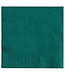 Creative Converting Hunter Green Beverage Napkins-50 Count