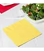 Creative Converting Mimosa Luncheon Napkins-50 Count