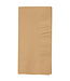 Gold Dinner Napkins-50 Count