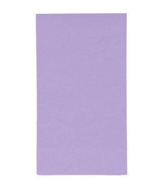 Luscious Lavender Dinner Napkins-50 Count