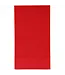Red Dinner Napkins-50 Count