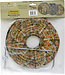 HAVERCAMP PRODUCTS NEXT Camo – Party Lantern, 3-pack