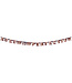 HAVERCAMP PRODUCTS Aged To Perfection – Banner