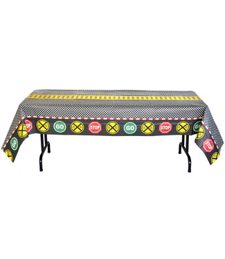 HAVERCAMP PRODUCTS RailRoad – Tablecover 54″ x 108″