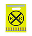 HAVERCAMP PRODUCTS 8CT BAGS RAILROAD CROSSING