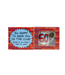 ENESCO 60th Birthday Mug 16oz