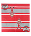 Ohio State University – Napkins Luncheon 16-pack
