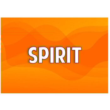 Spirit