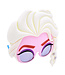 SUNSTACHES SUNSTACHES ELSA FROZEN II