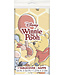 UNIQUE INDUSTRIES INC 54inX84in TABLE COVER WINNIE THE POOH