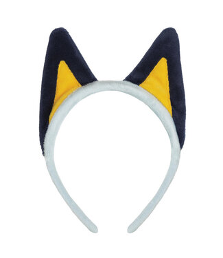 HEADBAND BLUEY