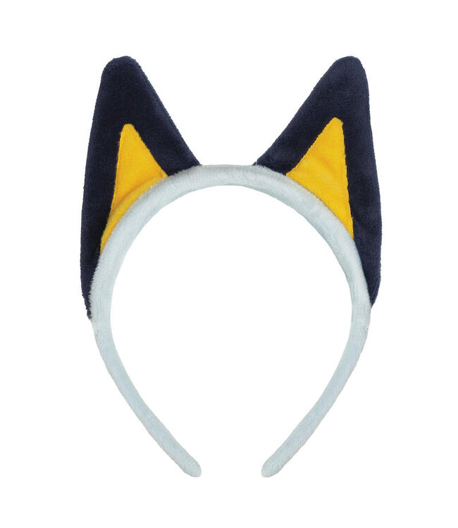 HEADBAND BLUEY