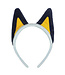 HEADBAND BLUEY