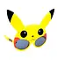 SUNSTACHES Pikachu Lil' Characters Sun-Staches