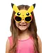 SUNSTACHES Pikachu Lil' Characters Sun-Staches