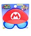 SUNSTACHES Super Mario Lil' Characters Sun-Staches