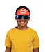 SUNSTACHES Super Mario Lil' Characters Sun-Staches