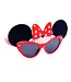 SUNSTACHES Minnie Mouse Lil' Characters Sun-Staches
