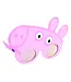 SUNSTACHES Peppa Pig Lil' Characters Sun-Staches