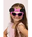 SUNSTACHES Minnie Mouse Pink Bow Lil' Characters Sun-Staches