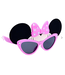 SUNSTACHES Minnie Mouse Pink Bow Lil' Characters Sun-Staches