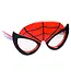SUNSTACHES Spider Man Lil' Characters Sun-Staches