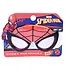 SUNSTACHES Spider Man Lil' Characters Sun-Staches