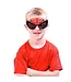 SUNSTACHES Spider Man Lil' Characters Sun-Staches