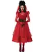 CALIFORNIA COSTUMES Bride From Hell! Adult Costume