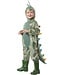CALIFORNIA COSTUMES Kid-A-Saurus Rex Costume