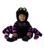CALIFORNIA COSTUMES Eensy Weensy Spider Infant Costume